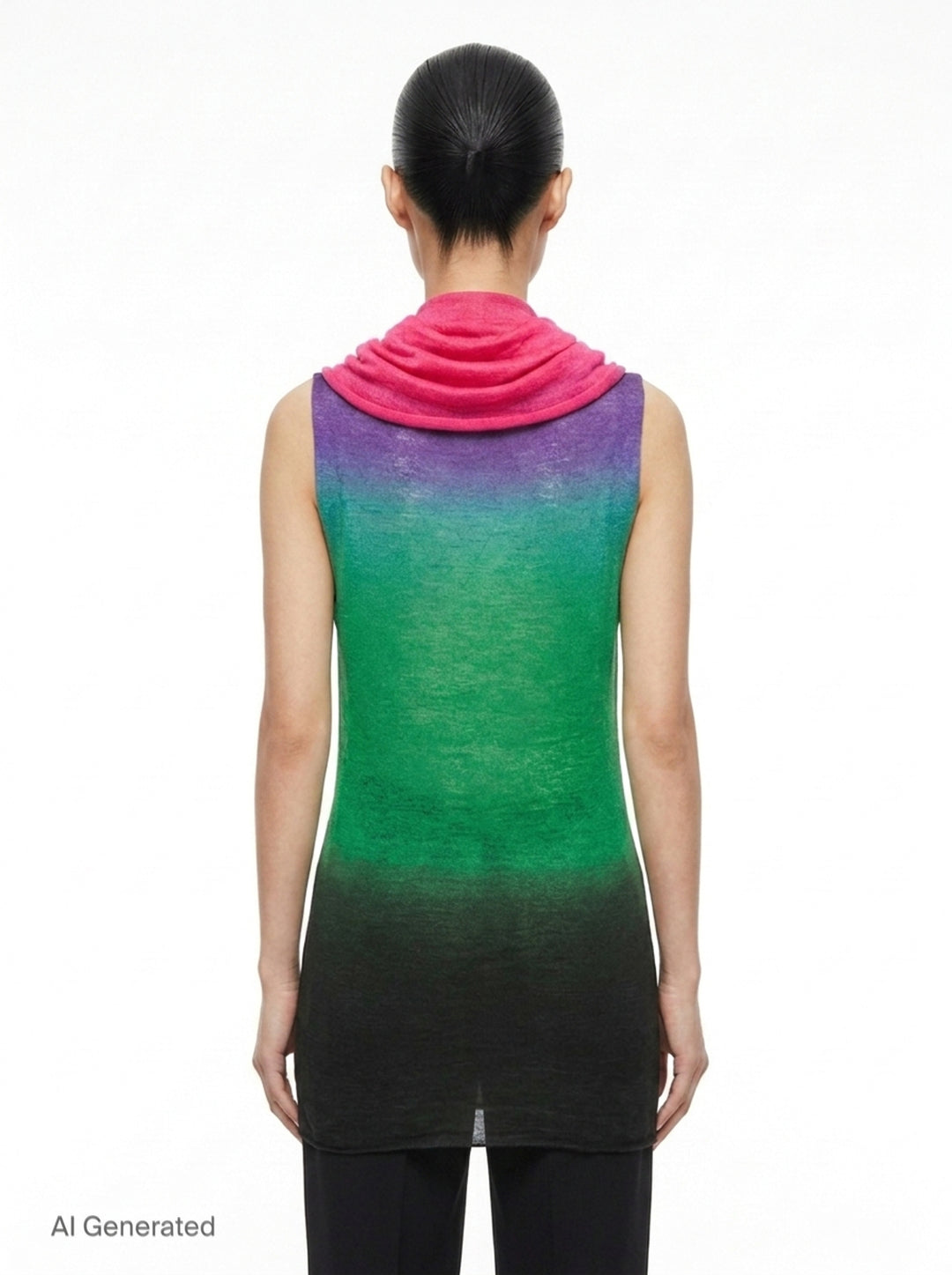 product - back