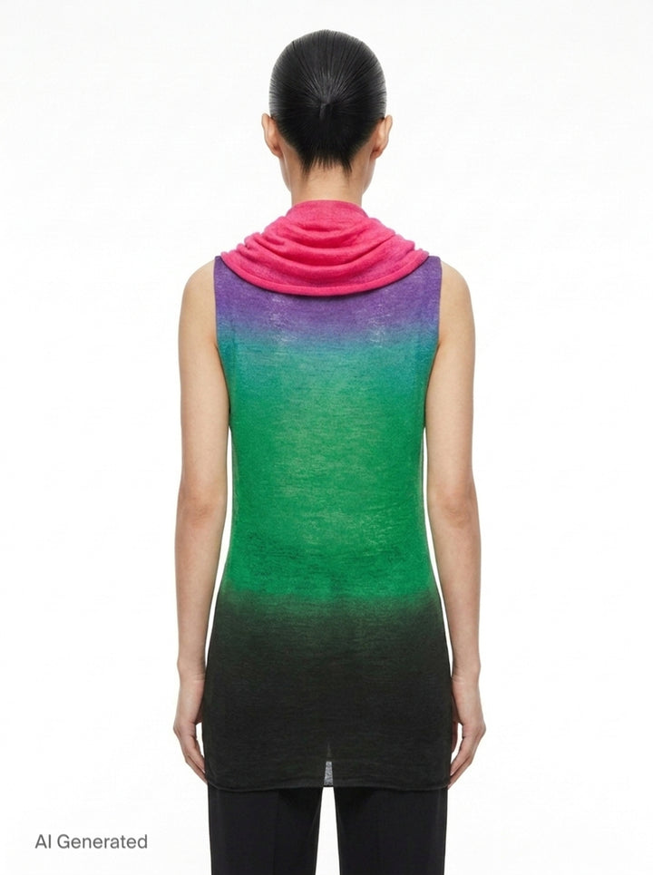 product - back