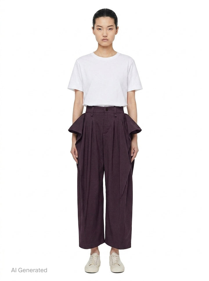 product - front
