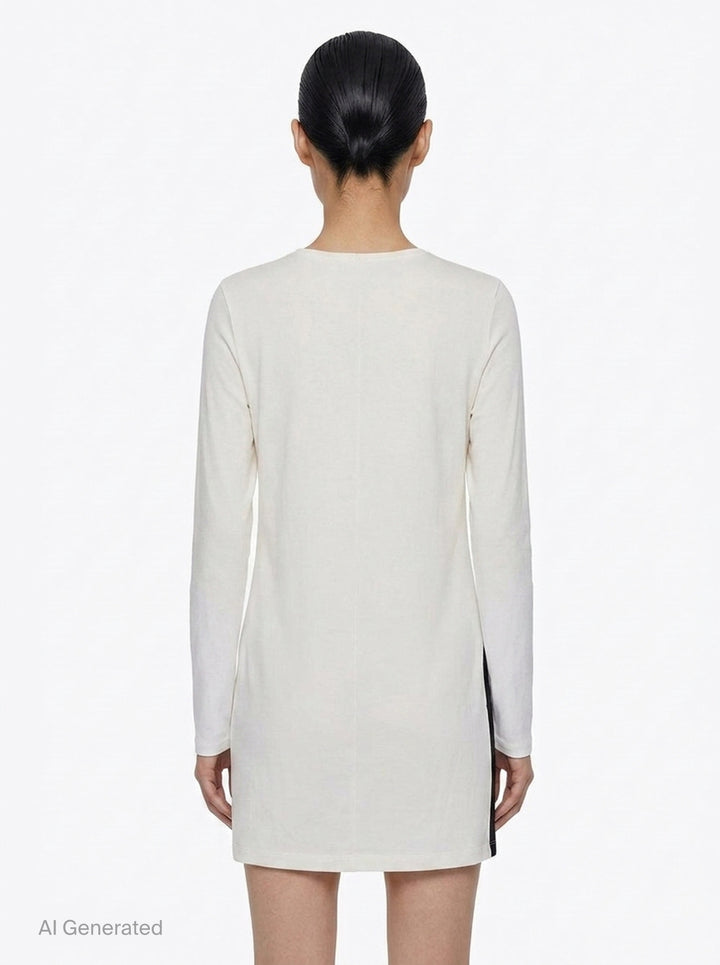 product - back