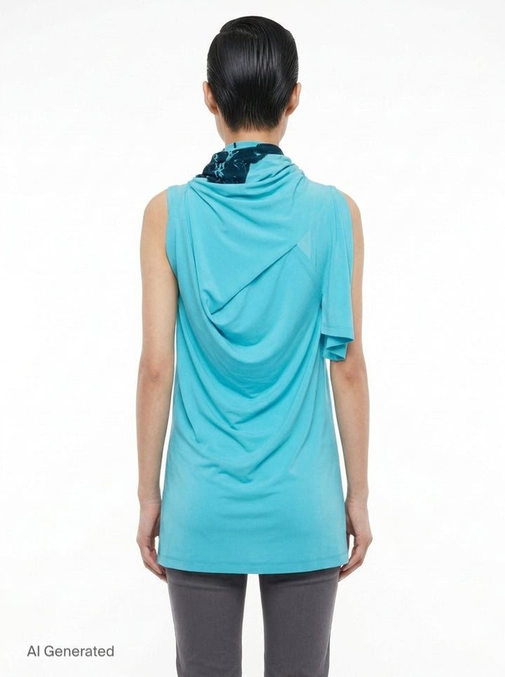 product - back