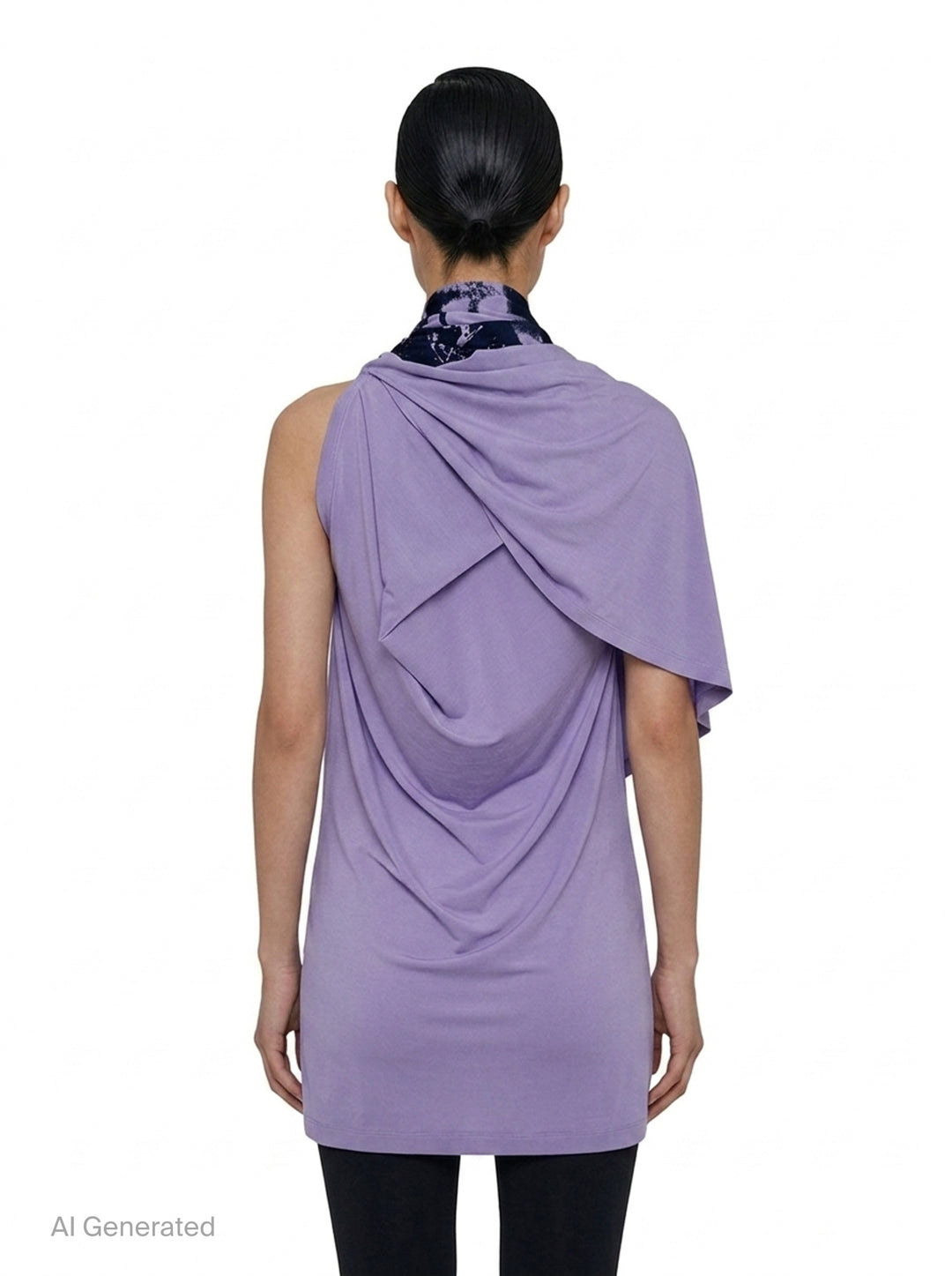 product - back