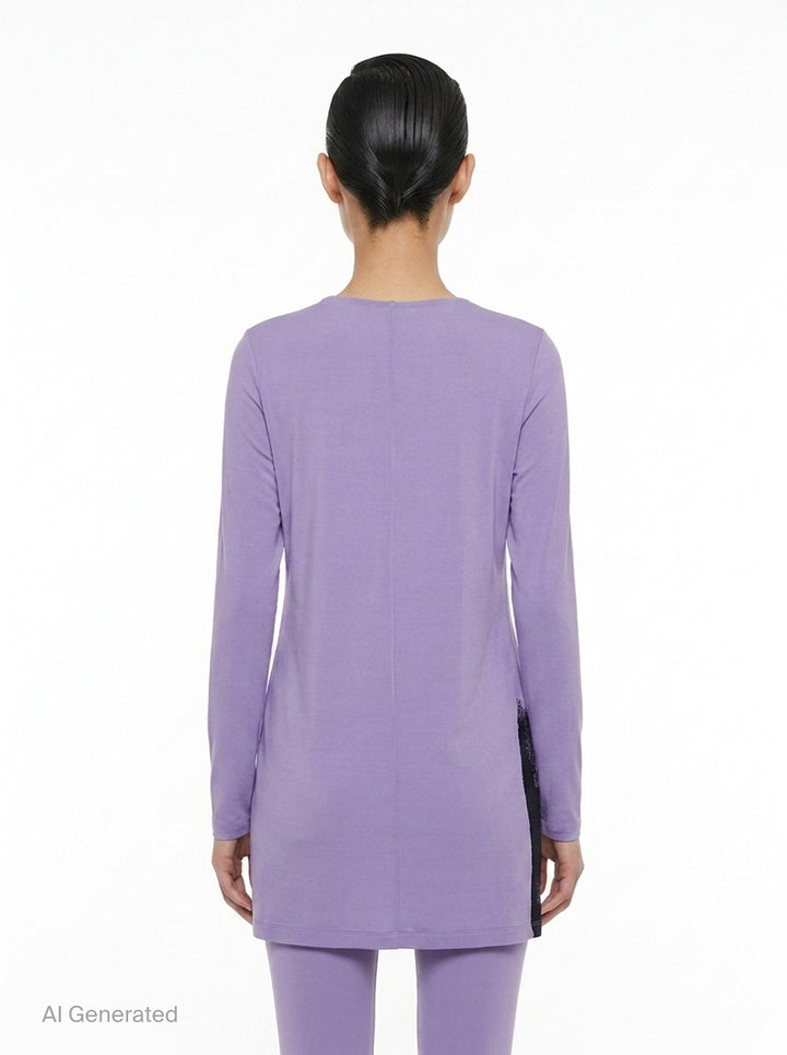 product - back