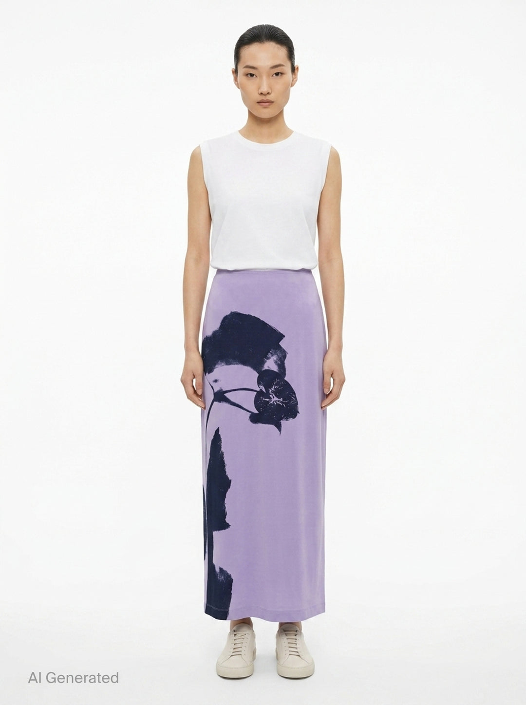 product - front