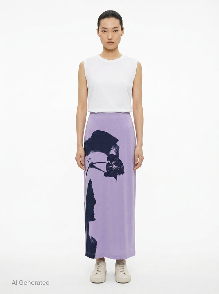 product - front