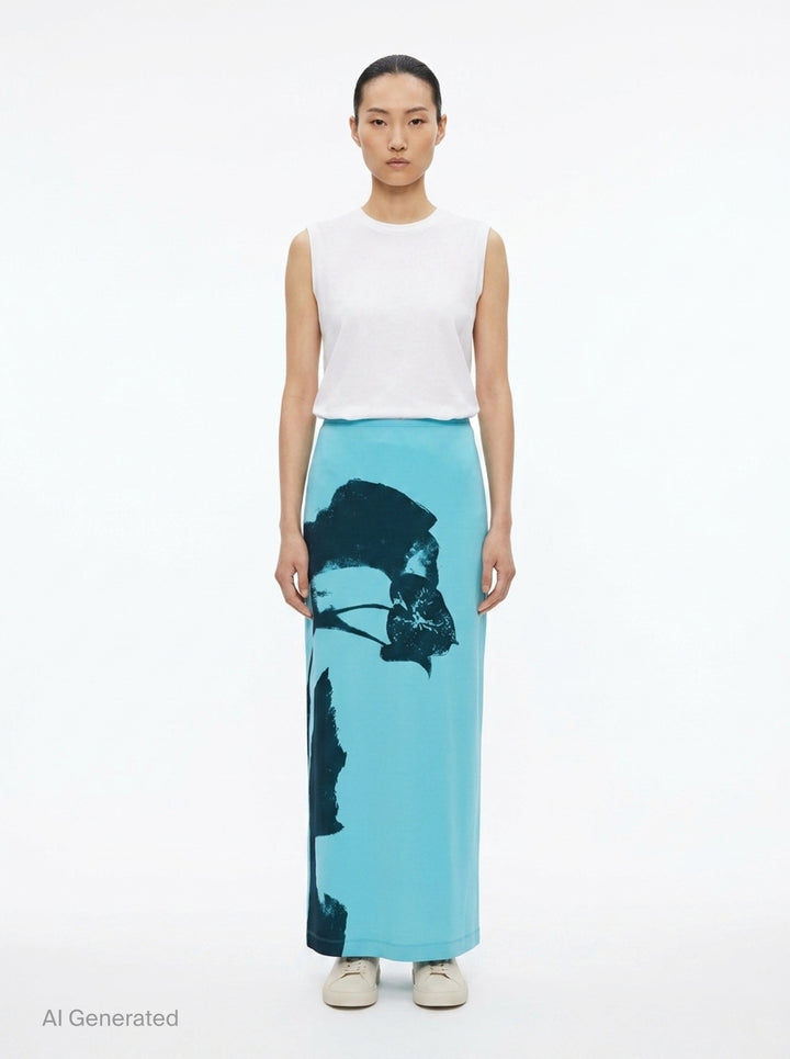 product - front