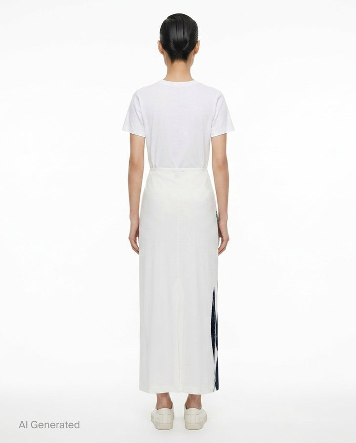 product - back