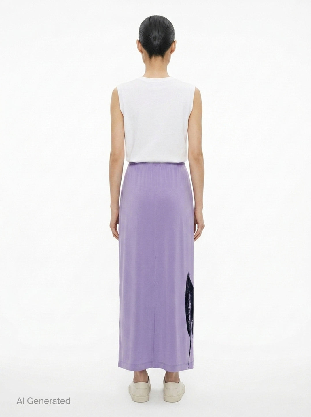 product - back