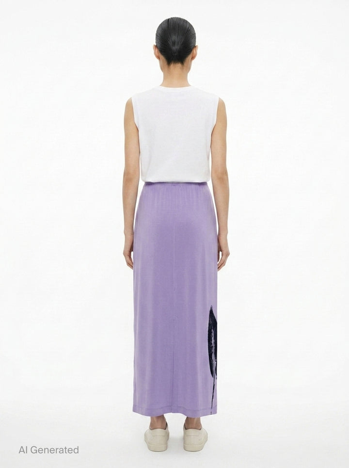 product - back