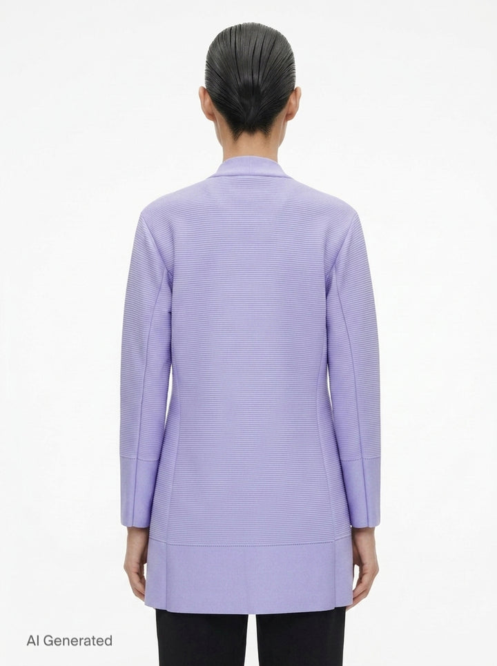product - back