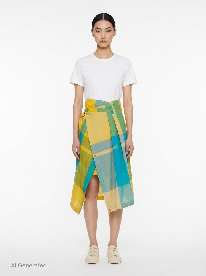 product - front