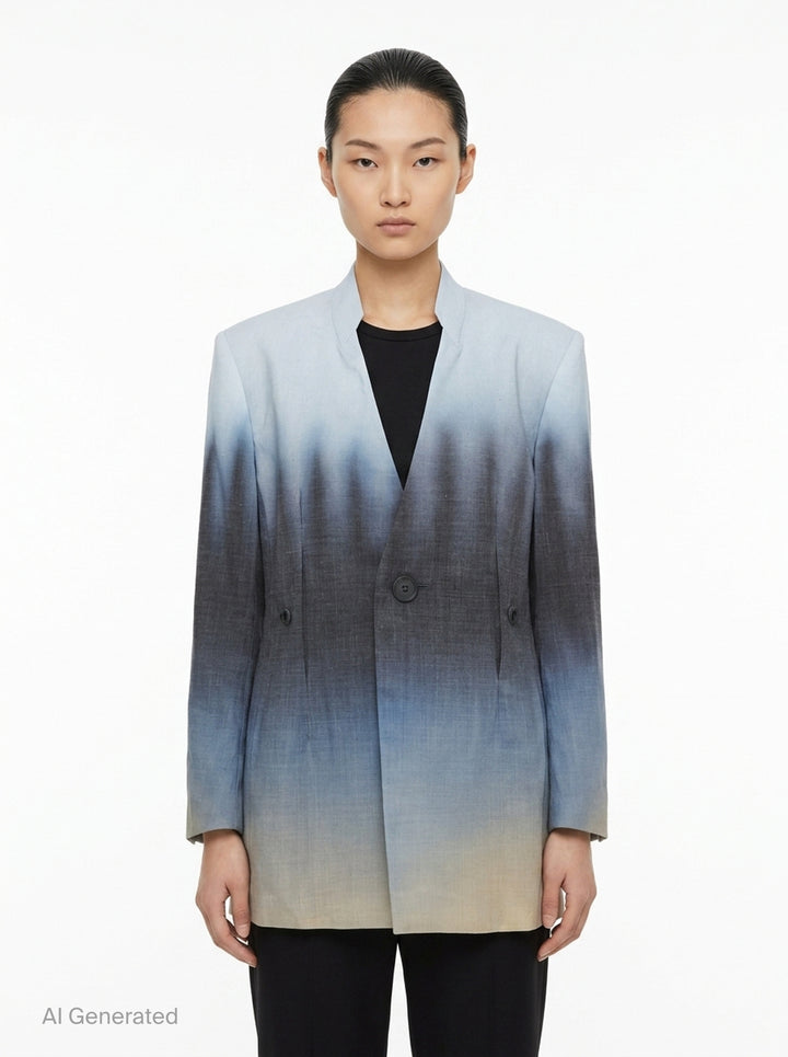 Plumage | Issey Miyake | Club21 - front