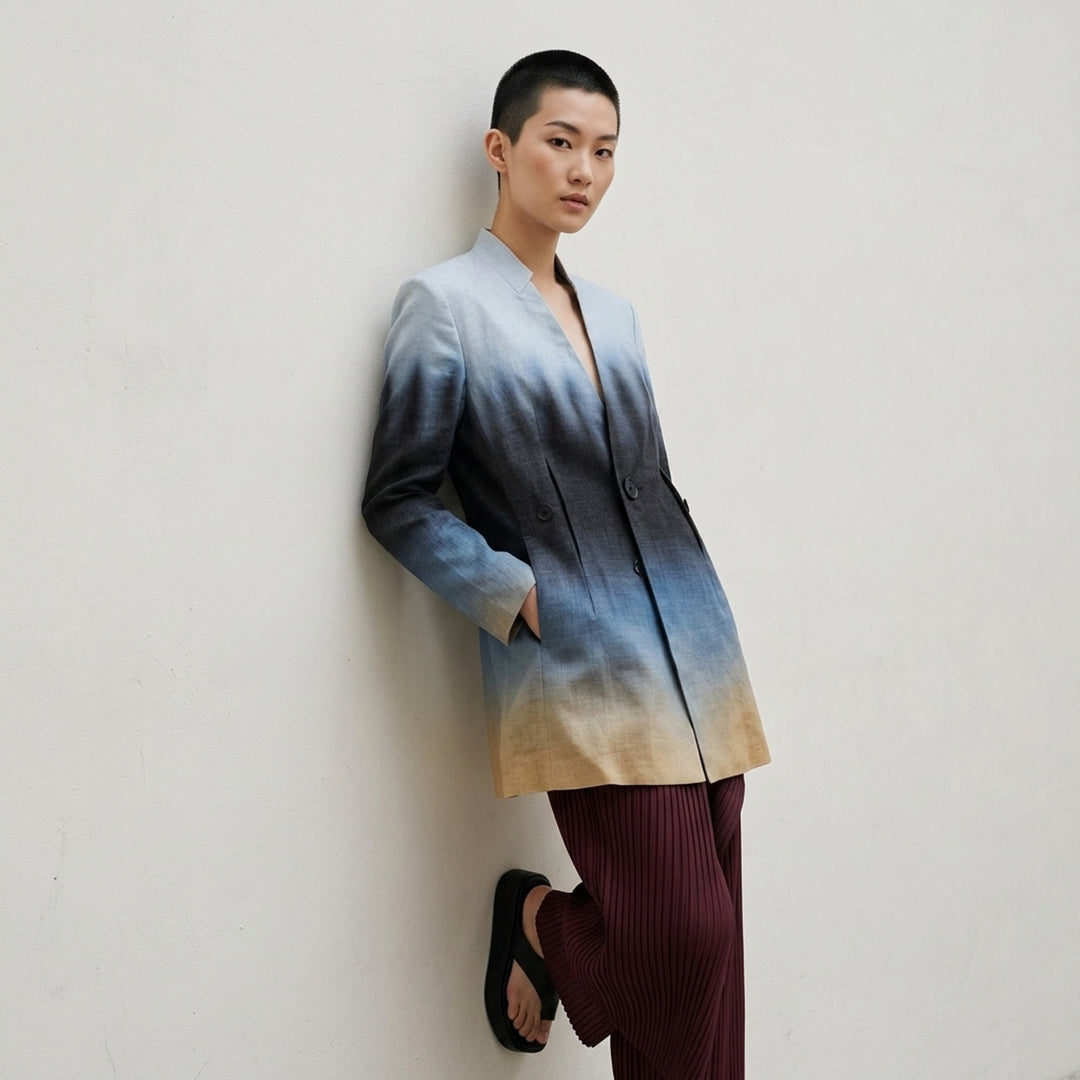 Plumage | Issey Miyake | Club21 - lifestyle