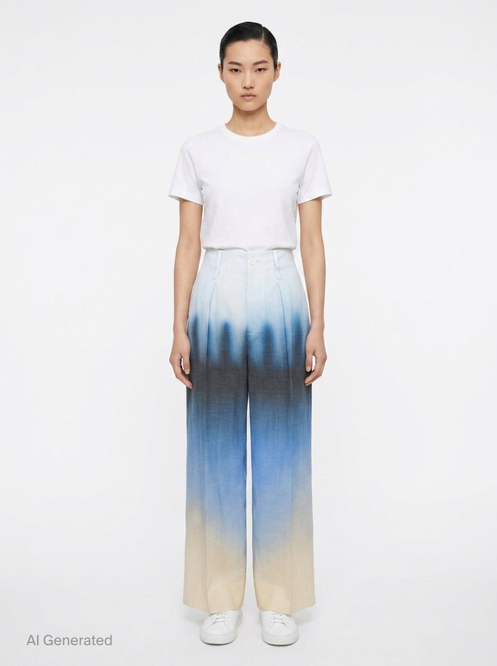 Plumage | Issey Miyake | Club21 - front