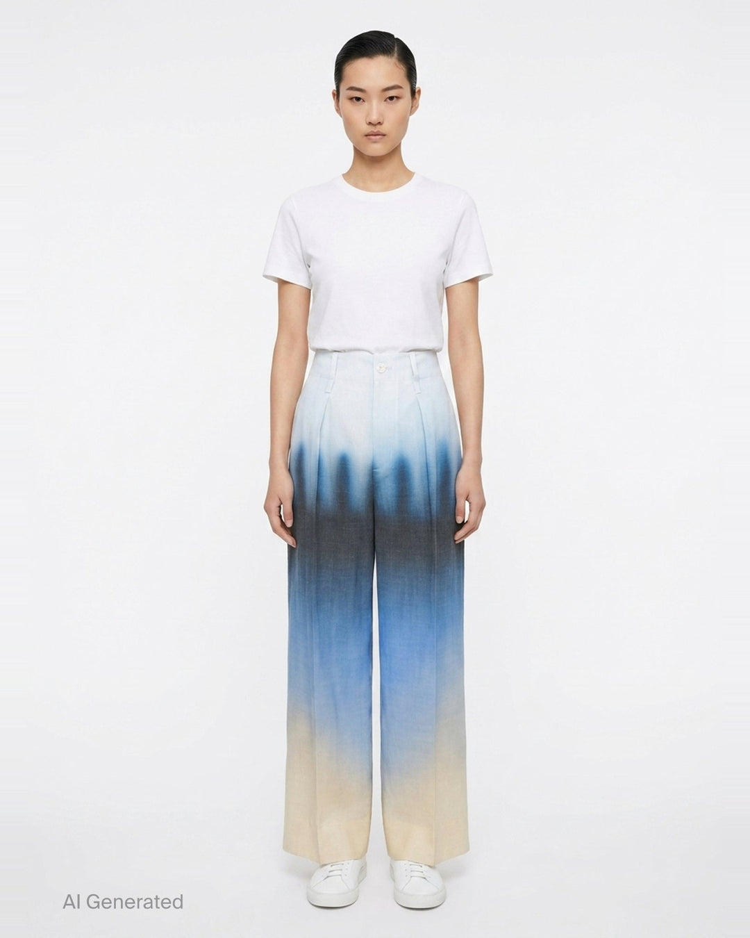 Plumage | Issey Miyake | Club21 - front