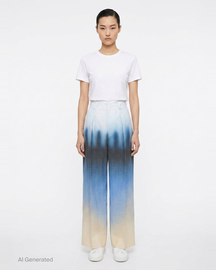 Plumage | Issey Miyake | Club21 - front