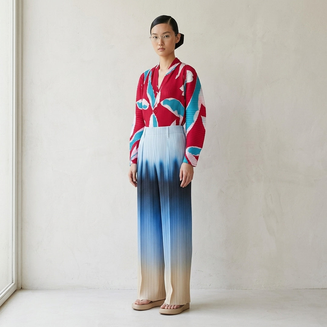 Plumage | Issey Miyake | Club21 - lifestyle