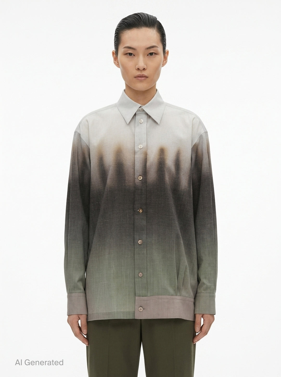 Plumage | Issey Miyake | Club21 - front