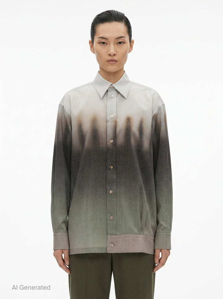 Plumage | Issey Miyake | Club21 - front