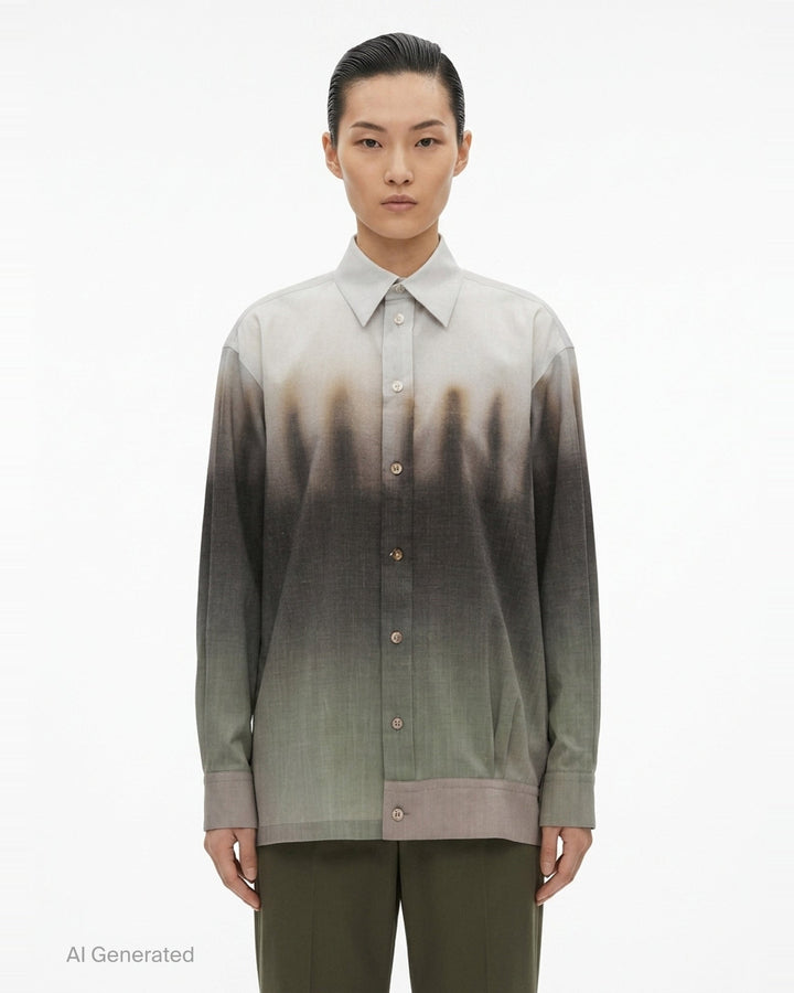 Plumage | Issey Miyake | Club21 - front