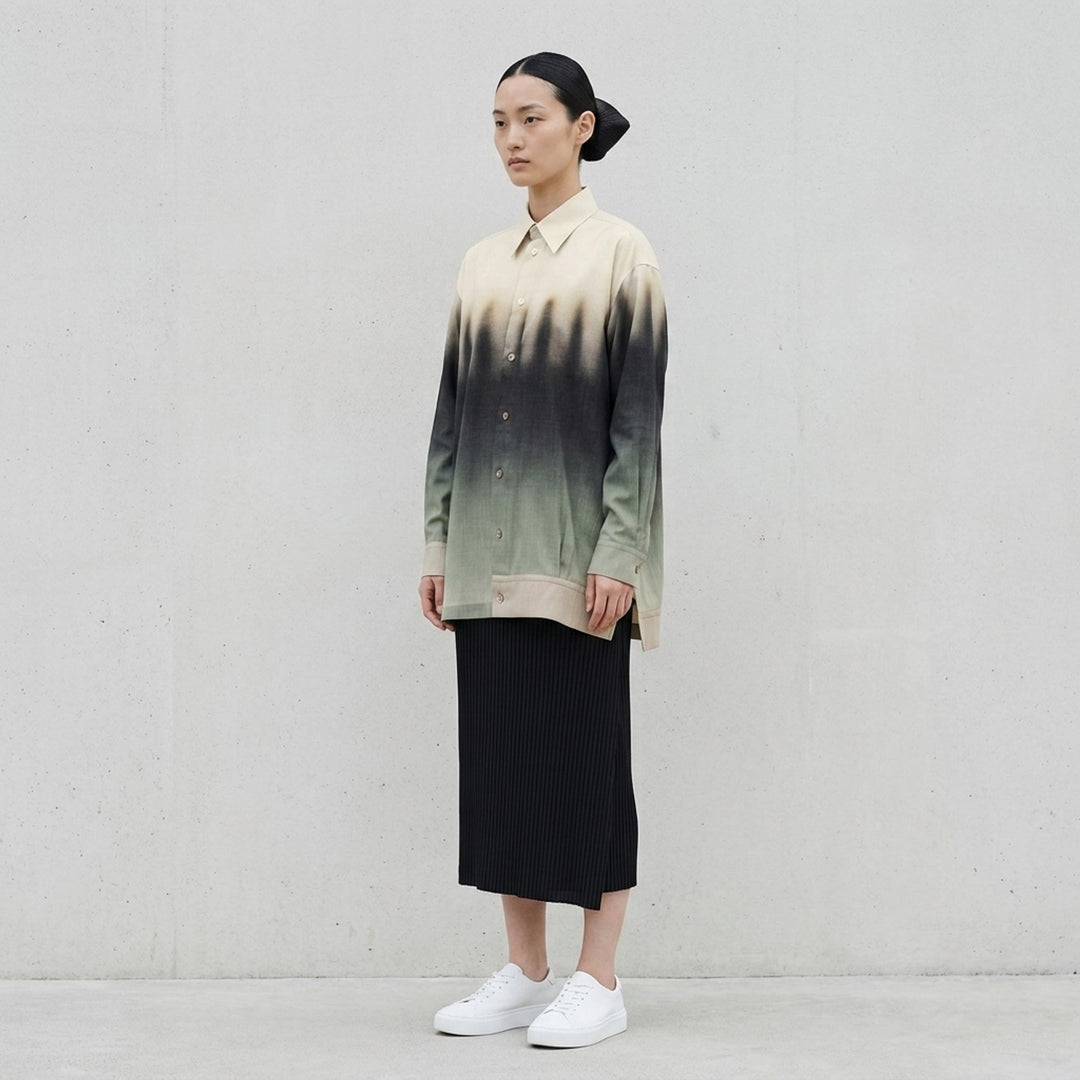 Plumage | Issey Miyake | Club21 - lifestyle