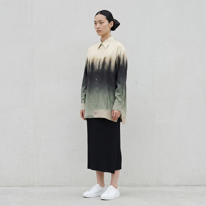 Plumage | Issey Miyake | Club21 - lifestyle