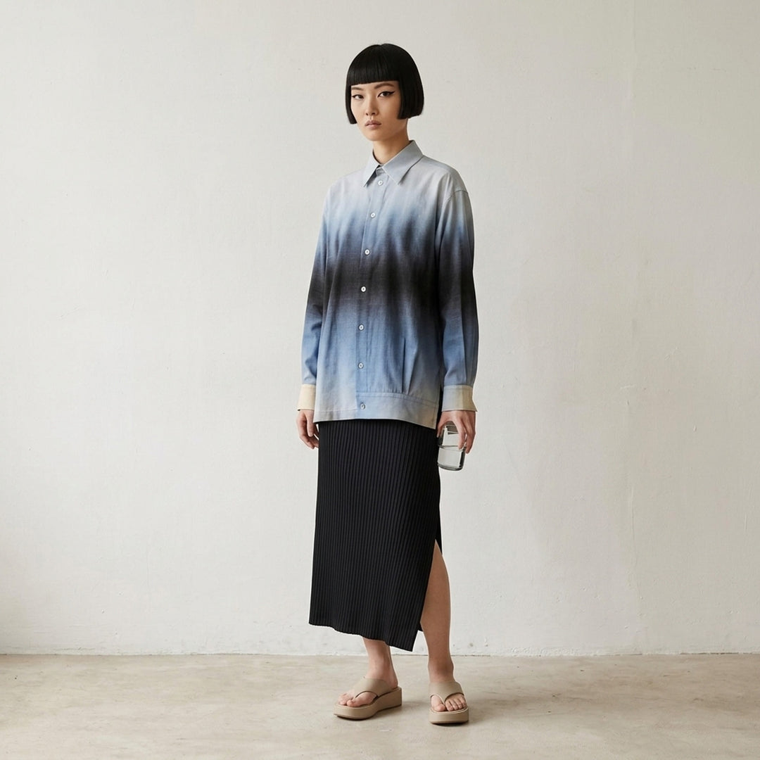 Plumage | Issey Miyake | Club21 - lifestyle