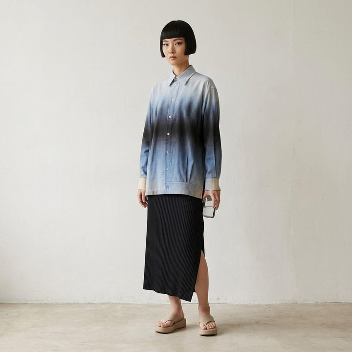 Plumage | Issey Miyake | Club21 - lifestyle
