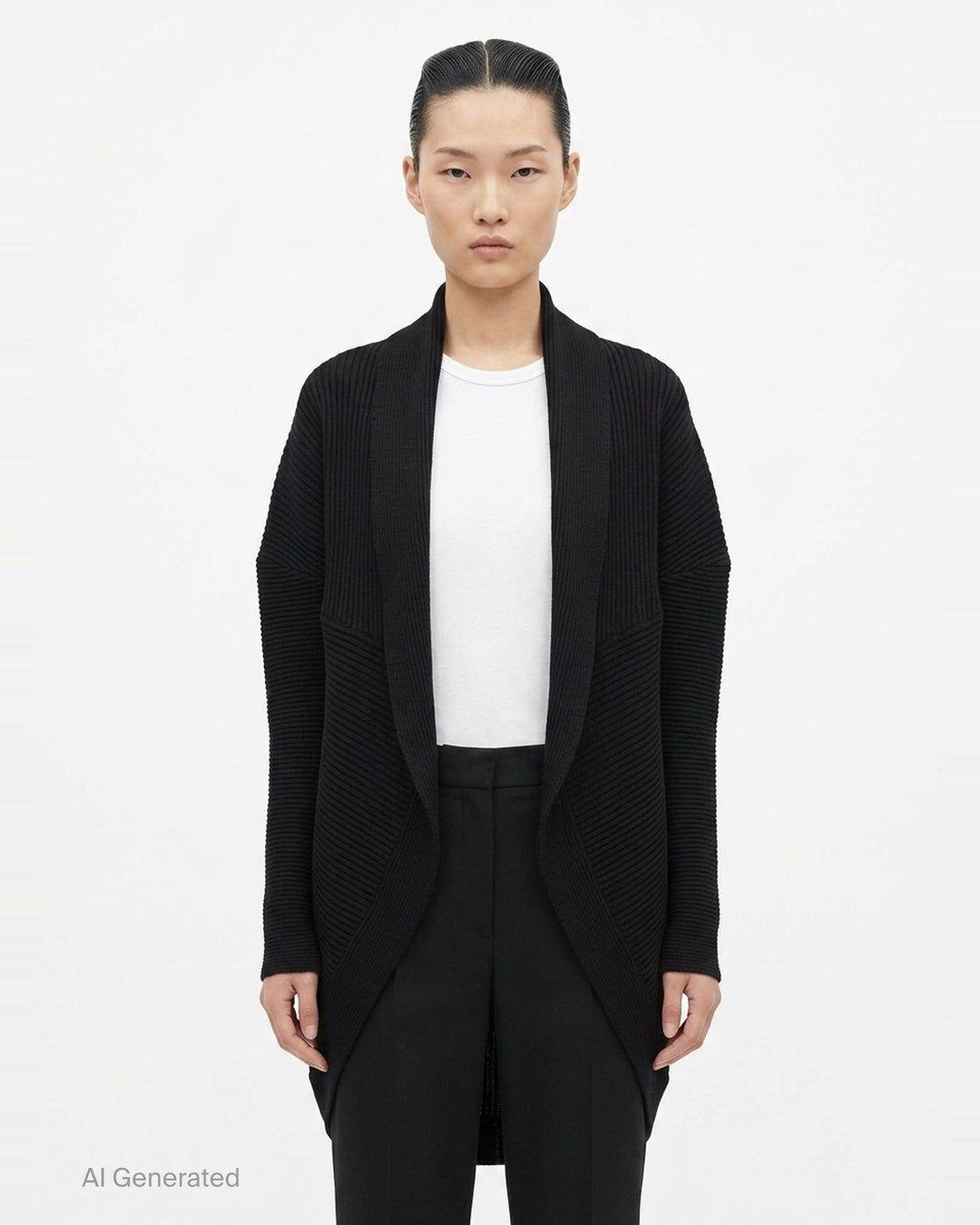 Prance Knit Dress | Issey Miyake | Club21 - front