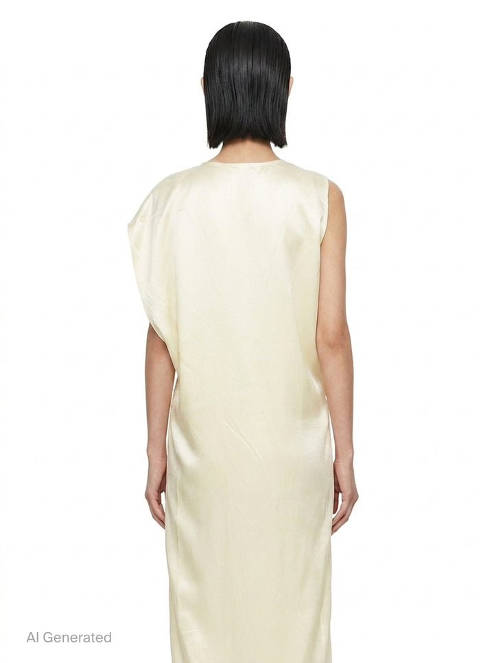 product - back