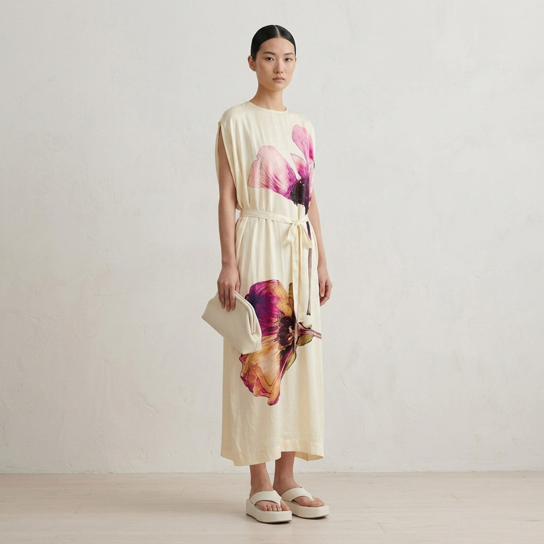 product - lifestyle