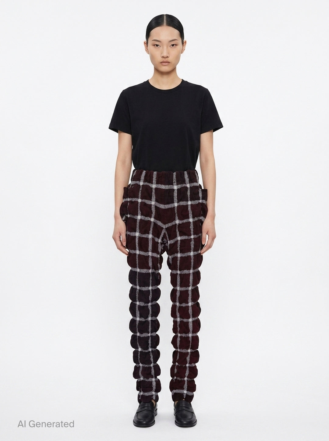 product - front