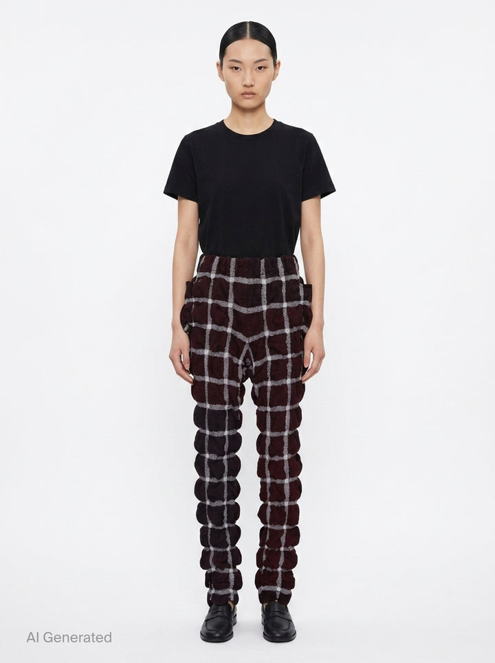 product - front