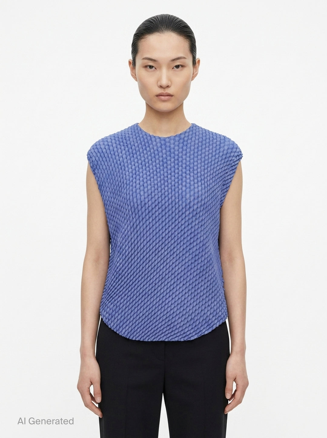 product - front