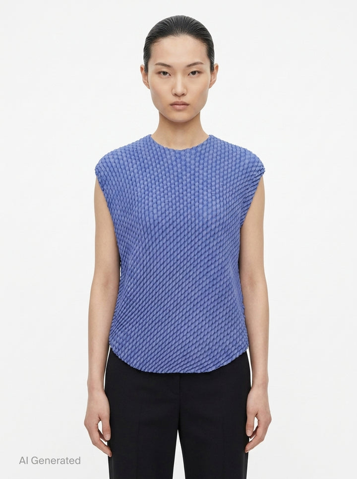 product - front