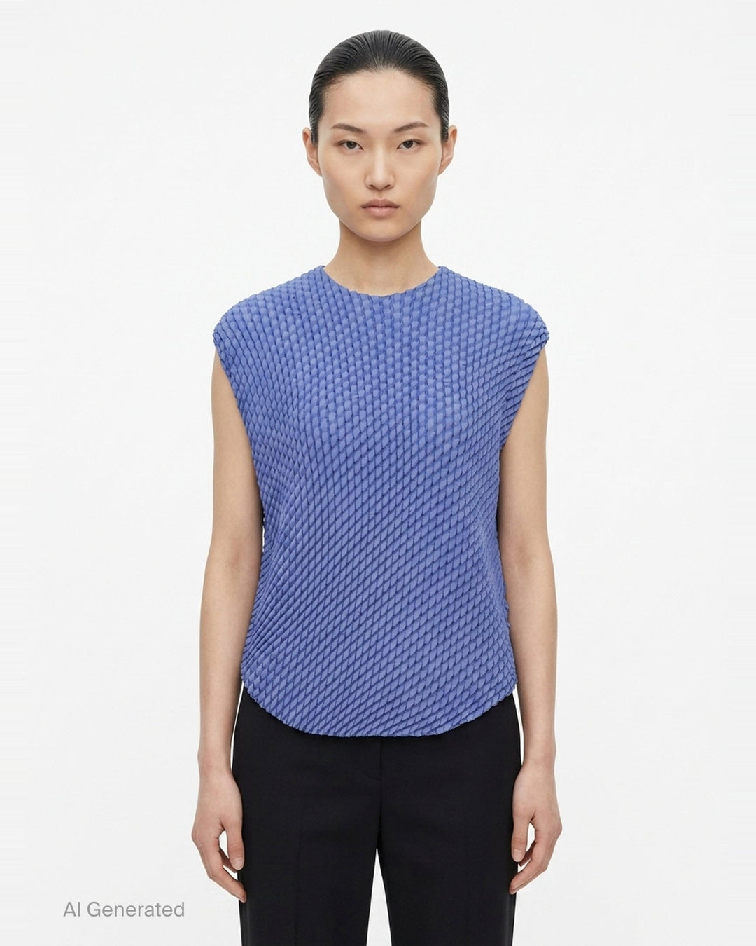 product - front