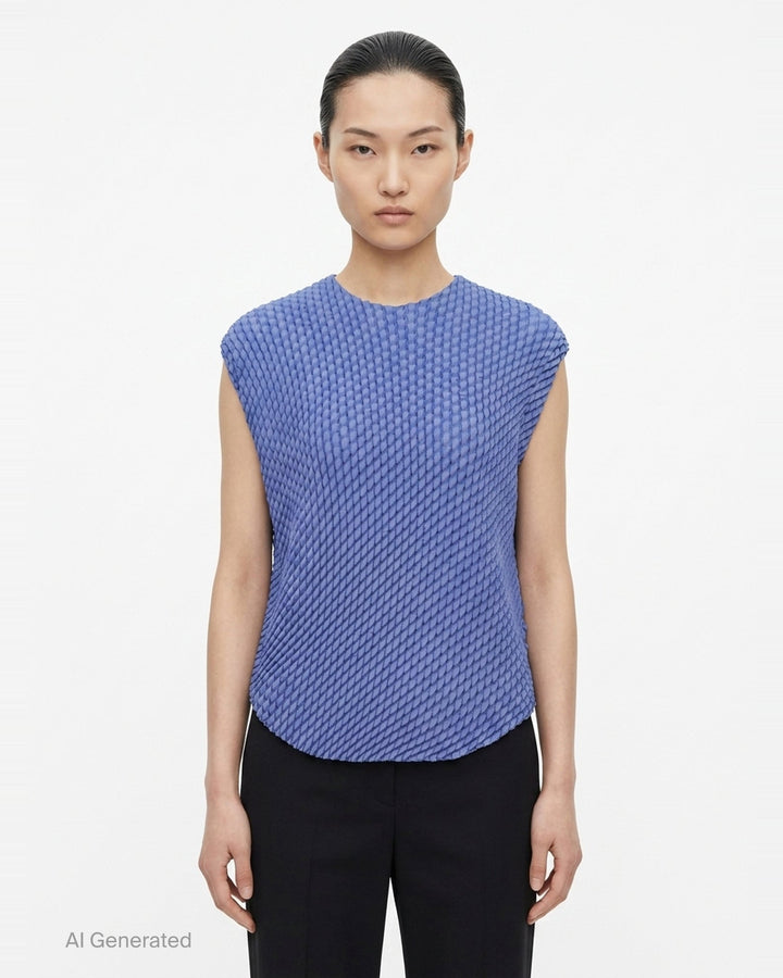 product - front