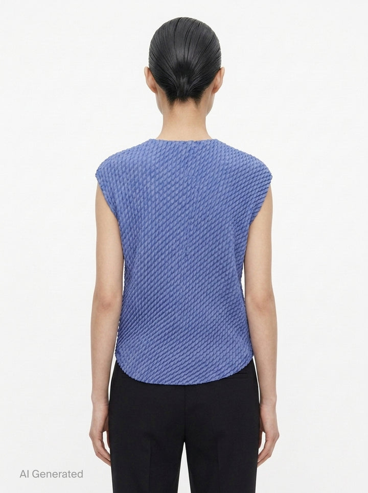 product - back