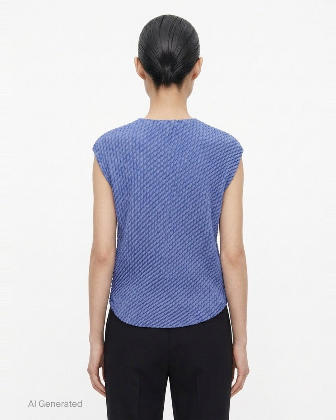 product - back