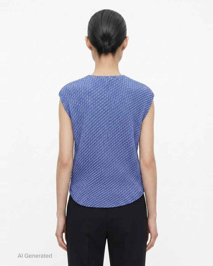 product - back