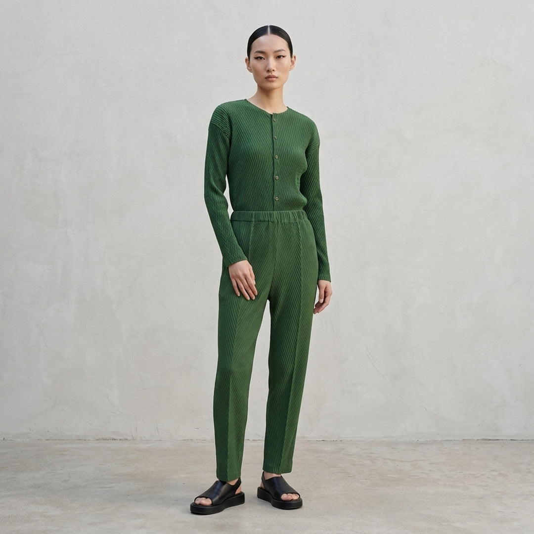 Rhombus Pleats | Issey Miyake | Club21 - lifestyle