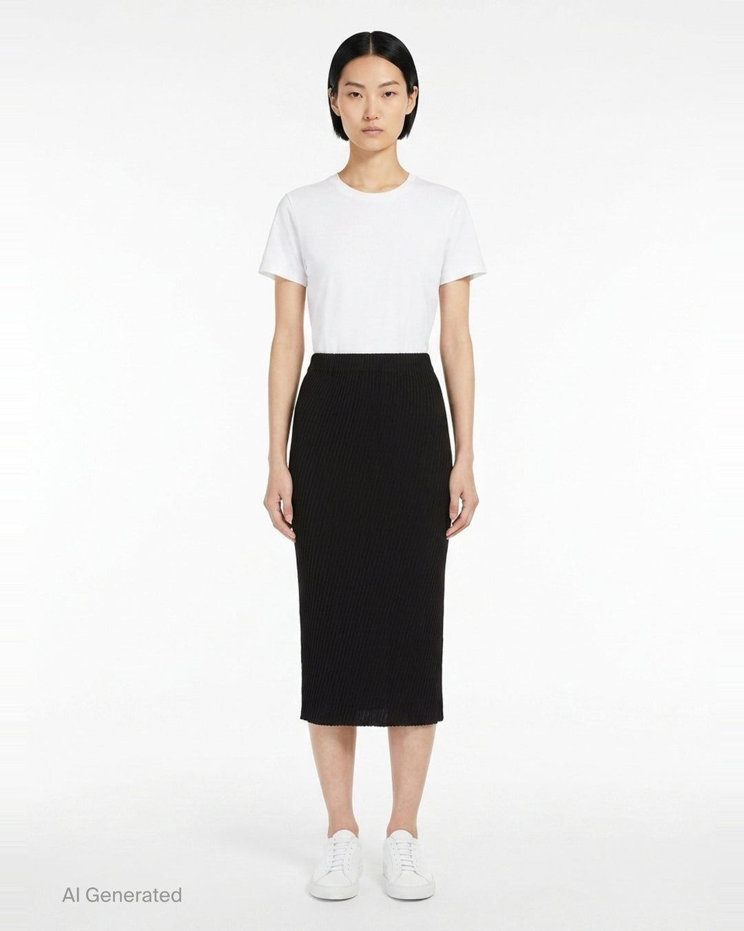 Rhombus Pleats | Issey Miyake | Club21 - front