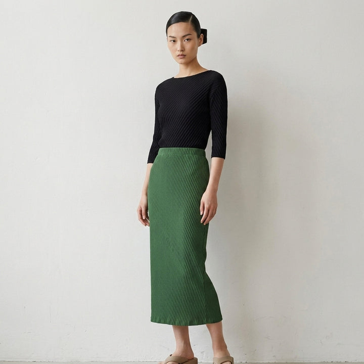 Rhombus Pleats | Issey Miyake | Club21 - lifestyle
