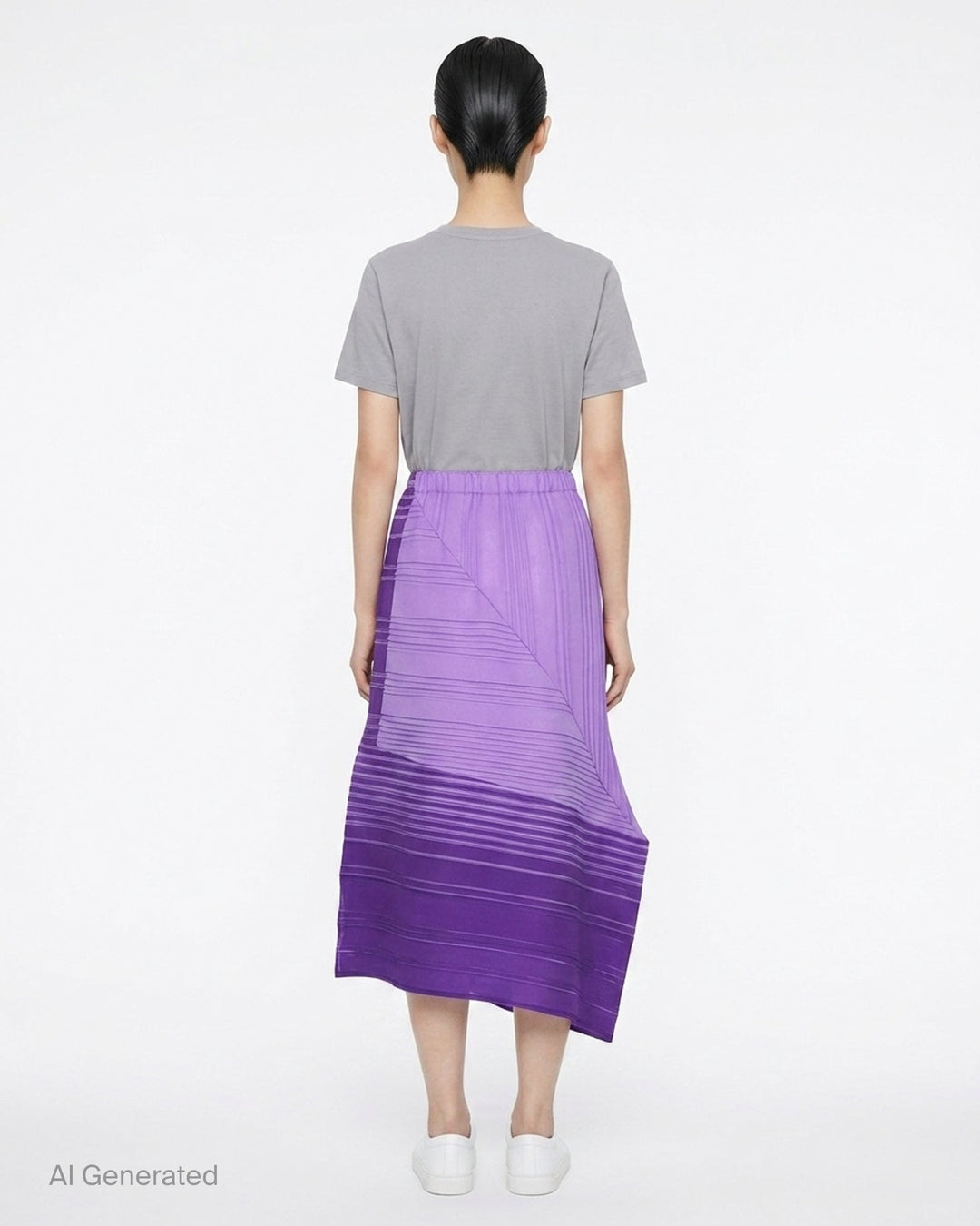 product - back