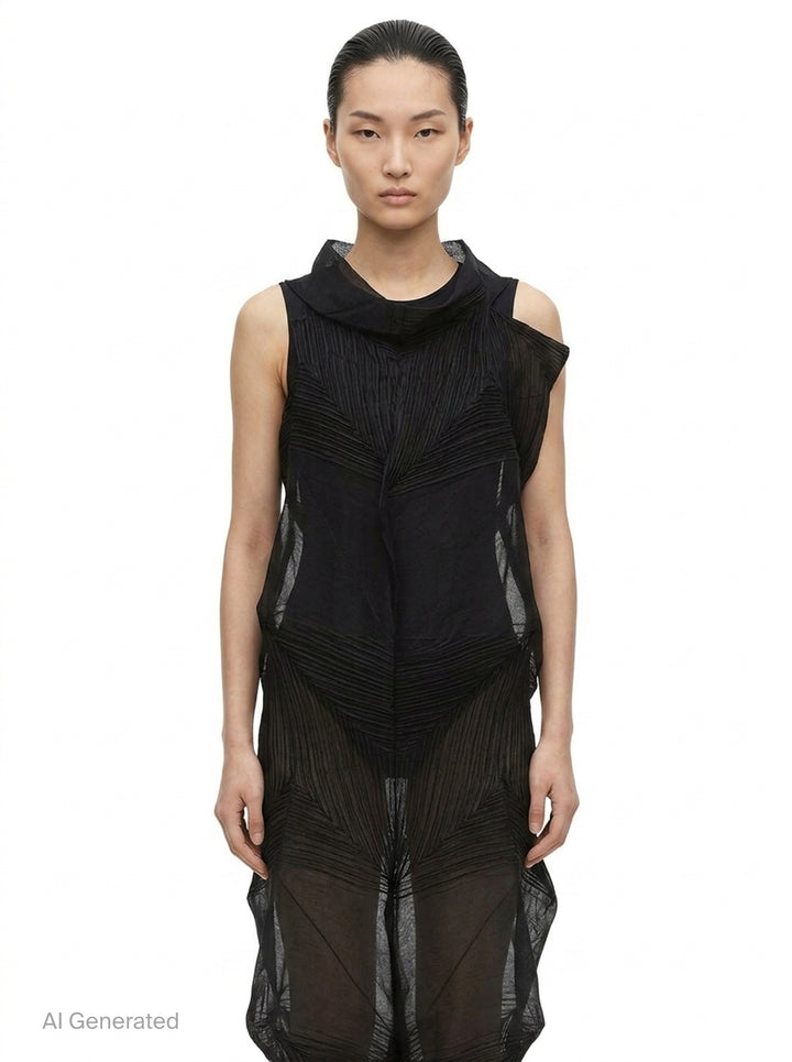 product - front
