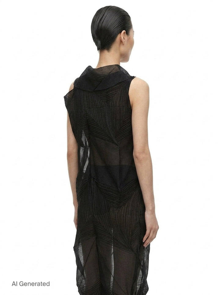 product - back