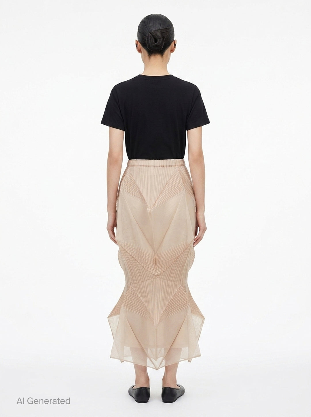 product - back