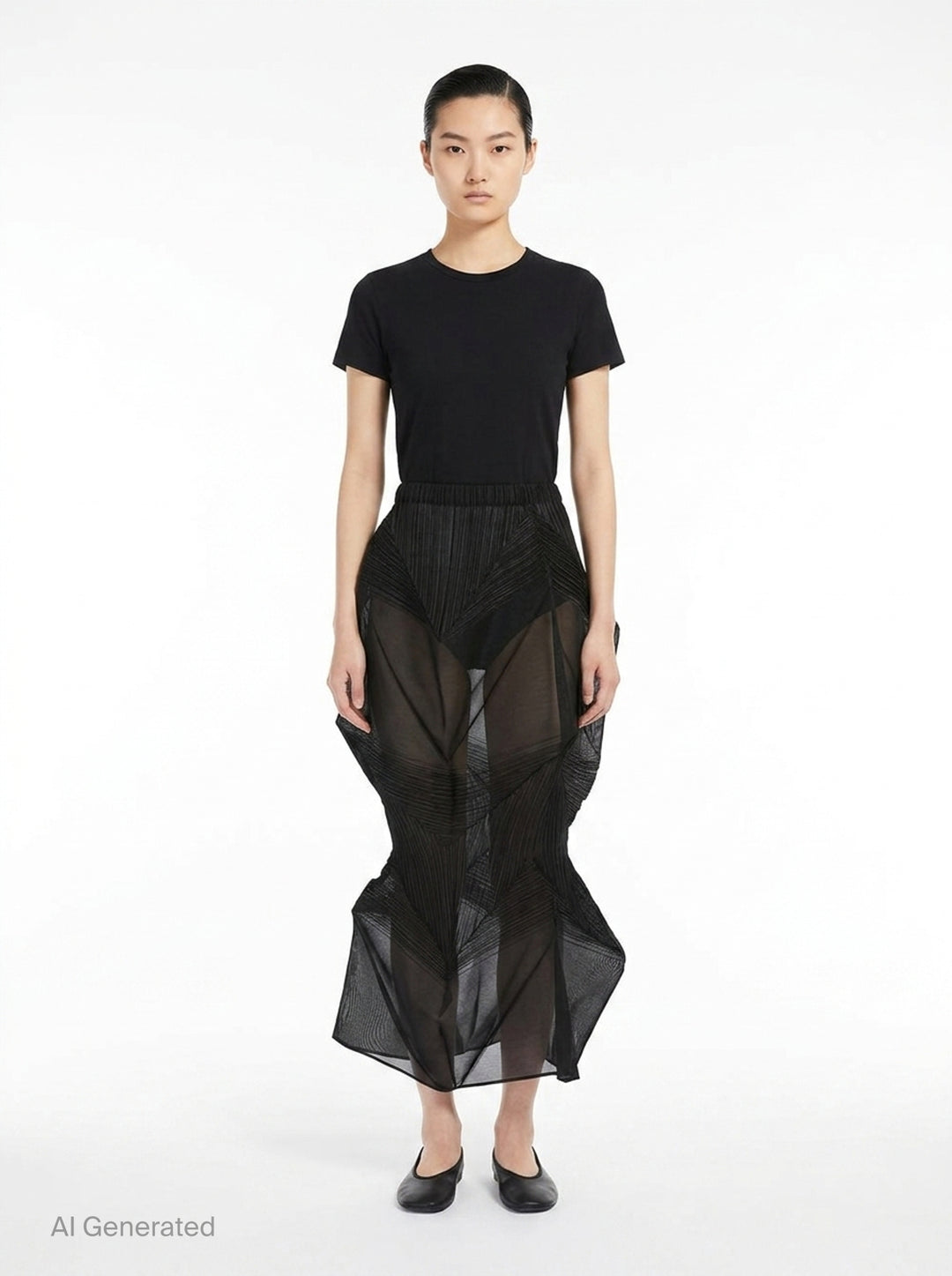 product - front