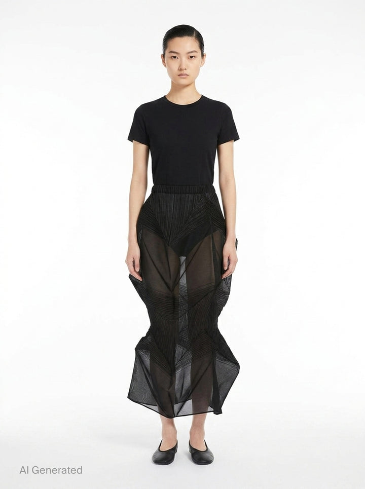 product - front