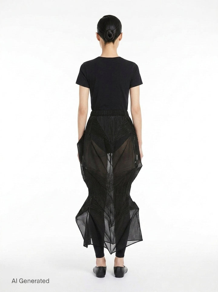 product - back